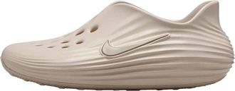 Nike Womens Nike Reactx Rejuven8 Light Orewood Brown / Light Orewood Brown HV5062-100