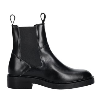 GANT Donna, Scarpe, Nero, 37 EU, new