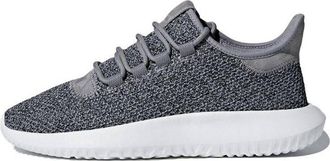 adidas (WMNS) adidas Tubular Shadow Grey Three AC8331