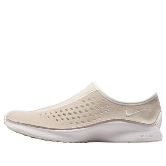 Nike (WMNS) Nike Air Superfly Moc Sail HV8628-100