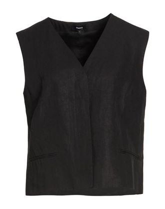 Theory SUITS and CO-ORDS - Waistcoats on YOOX.COM