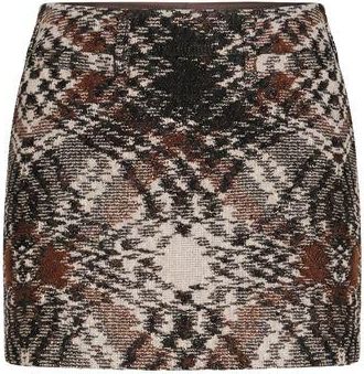 Missoni BOTTOMWEAR - Minigonne su YOOX.COM