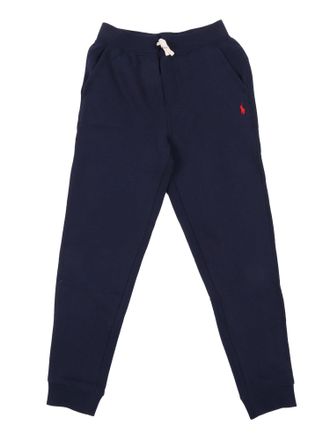 Polo Ralph Lauren Pantaloni da jogging Polo Ralph Lauren