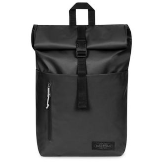 Eastpak Up Roll 23 Daypack - Unisex | schwarz/grau
