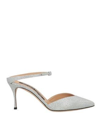 Sergio Rossi Mules & Clogs