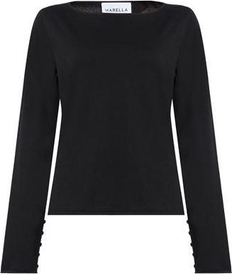 Marella MAGLIERIA - Pullover su YOOX.COM