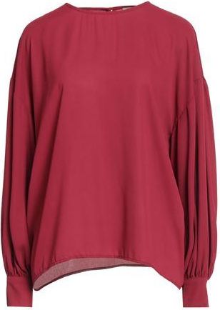 Kartika TOPWEAR - Tops on YOOX.COM