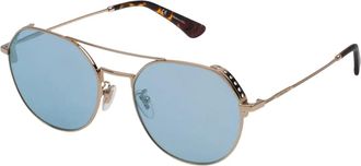 Police Occhiali da sole Police Spl636 N