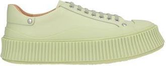 Jil Sander CALZATURE - Sneakers su YOOX.COM