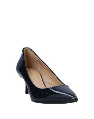 Michael Kors CALZATURE - Decolletes su YOOX.COM