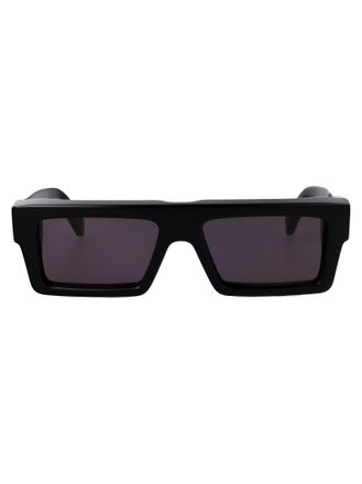 Off-white Sunglasses Ow1013 1007