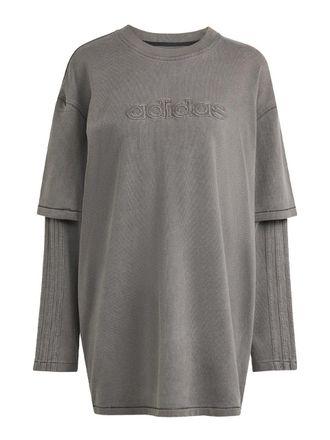 adidas Originals Tee Dress