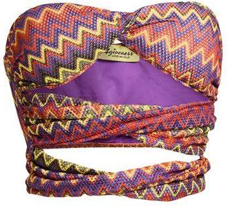 4giveness TOPS - Tops auf YOOX.COM