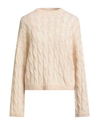 Brunello Cucinelli STRICKWAREN - Pullover auf YOOX.COM
