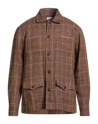 Salvatore Piccolo COATS & JACKETS - Jackets on YOOX.COM