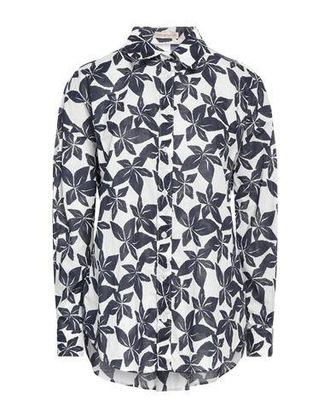 Camicettasnob Shirts