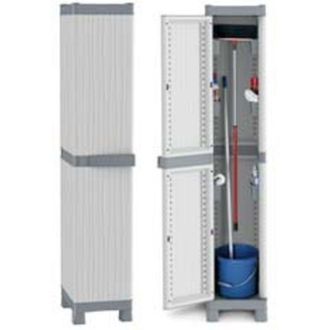 Terry ARMADIO PORTASCOPE ALTO SERIE WAVE 2350/UW mm.350x438x1818h. TERRY