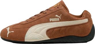 Puma Puma, Schoenen, Heren, Bruin, 43 EU, Speedcat OG