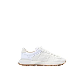 Maison Margiela Sneakers, male, White, 10 UK, 50-50 Trainers