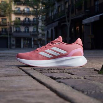 adidas gazelle silver green womens Adidas Women's Superstar Shoes