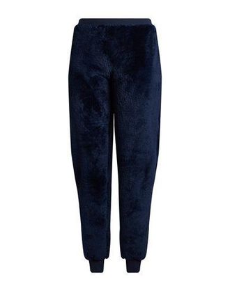 Emporio Armani BOTTOMWEAR - Pantaloni su YOOX.COM