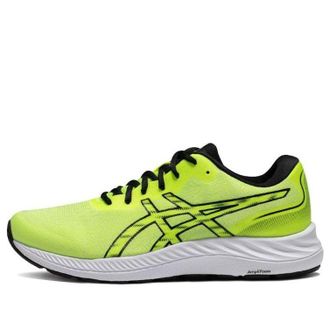 Asics Gel-Excite 9 Safety Yellow 1011B338-750