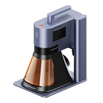 OEM Grabador L&aacute;ser Laserpecker 5 Deluxe