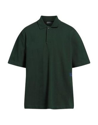 Burberry TOPS - Poloshirts auf YOOX.COM