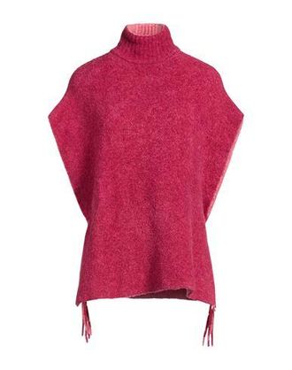 Maliparmi STRICKWAREN - Rollkragenpullover auf YOOX.COM