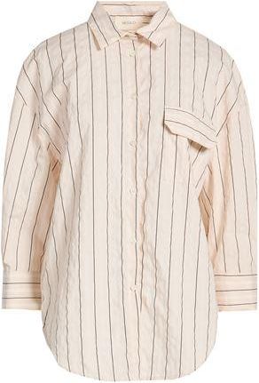 Vicolo CAMISETAS Y TOPS - Camisas en YOOX.COM