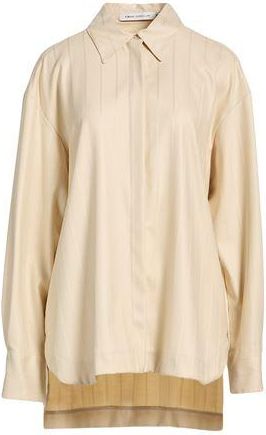 Simona Corsellini CAMISETAS Y TOPS - Camisas en YOOX.COM