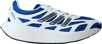adidas Swirlfoam Gedempte Sneakers - Heren - Hardloopschoenen - Veelkleurig - 43 EU - Fitness