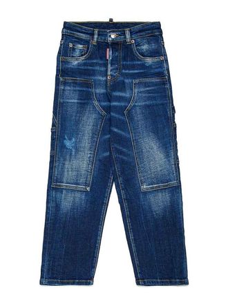 Dsquared2 Jeans