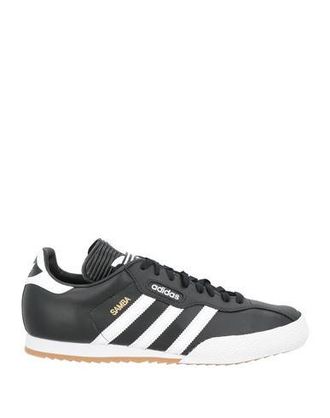 adidas FOOTWEAR - Trainers on YOOX.COM