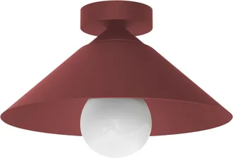 Lumicom Chapeau Plaf&oacute;n Monocolor