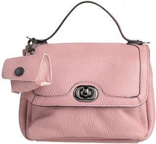 Gabs BAGS - Handbags sur YOOX.COM