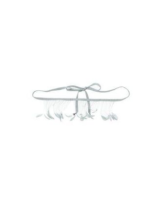 Patrizia Pepe Small Leather Goods - Belts on YOOX.COM