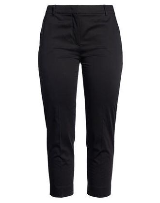 Max Mara PARTES DE ABAJO - Pantalones en YOOX.COM