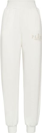 Philipp Plein Broek Iconic Plein