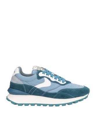 Voile Blanche FOOTWEAR - Trainers sur YOOX.COM