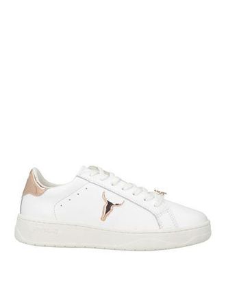 Windsor Smith CALZATURE - Sneakers su YOOX.COM
