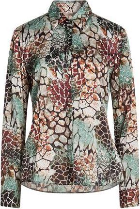 Caliban TOPWEAR - Camicie su YOOX.COM
