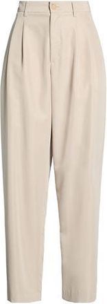 SOLOTRE HOSEN & R&Ouml;CKE - Hosen auf YOOX.COM