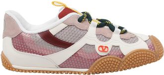 Valentino Garavani Sneakers