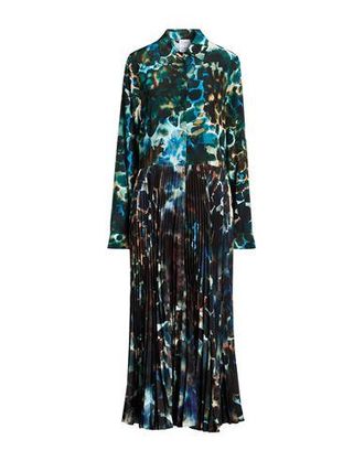 Sara Roka KLEIDER - Maxi-Kleider auf YOOX.COM