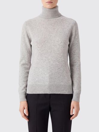 KANGRA Maglia Donna colore Bianco