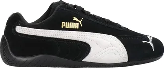 Puma Sneakers Black
