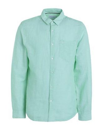 Calvin Klein TOPWEAR - Shirts on YOOX.COM