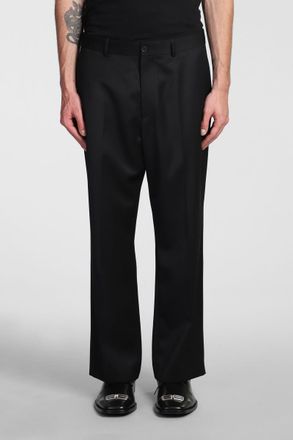 Balenciaga Pants