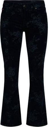 Jacob Cohen BOTTOMWEAR - Pantaloni su YOOX.COM